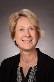 Greater Dayton RTA Receives State Auditor's Award