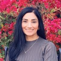 Shamaila Jabbar, MBA