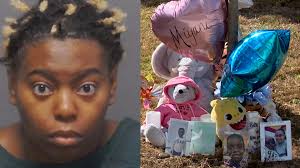 A San Antonio neighborhood is reeling after the tragic deaths of two young  siblings found in a hot car. Investigators say their mother's story just  doesn't add up.💔