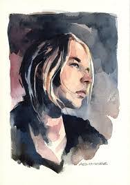 Brian Ashmore's Instagram, Twitter & Facebook