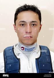 Neil pollard jockey hi-res stock photography and images