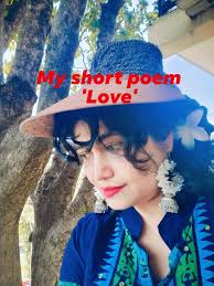 Available for Bookings 061 747 5435