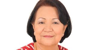 Fundraiser by Earl Moya : Defray Mama Ela and Tita Jinky's COVID Bills