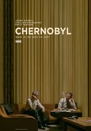 This series of chernobyl pictures show the disaster site 30 years later. 33 Chernobyl 2019 Ideas Chernobyl Chernobyl Nuclear Power Plant Hbo