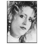 Search Patricia Cotter Obituaries and Funeral Services