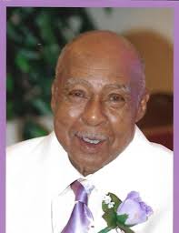 Willis Stuckey, Sr. Obituary January 24, 2024