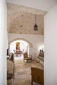 Pin On Period Homes Interiors