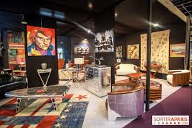 Epingle Sur Deco Architecture A Paris Sortiraparis