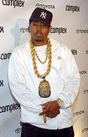 The 50 Greatest Chains In Hip Hop Hip Hop Real Hip Hop Hip Hop Music
