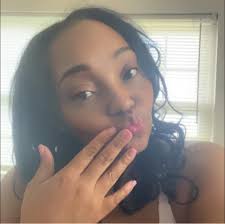 Profile for Naomi Smith