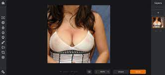 Cumshoteditor com