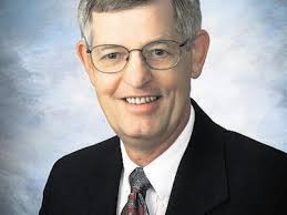 Dubuque Symphony's executive director to retire