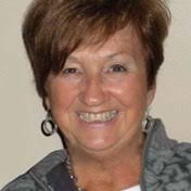 Nissen Family Obituaries