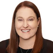 Melissa Ramsden's Instagram, Twitter & Facebook