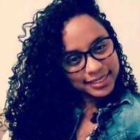 50+ "Gilda Campos" profiles