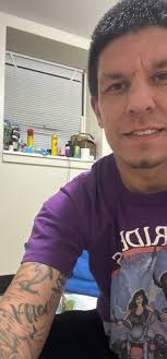 Emory, Charles T Mugshot