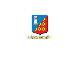 Artisans Mairie De Noyal Pontivy