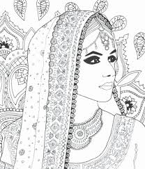 My friend tasha goddard is a talented illustrator and i am delighted to say she has shared with me two fantastic pages for my readers. Pin On Zentangle Ideas