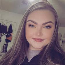 Brianna Nicchole Jump