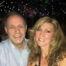 Stream Debbie-Lee Richardson music