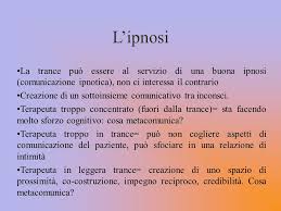 Image result for ipnosi 1981 2021