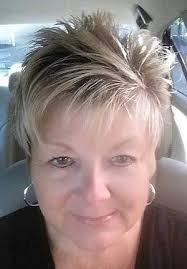 Donna Kay Rains Obituary