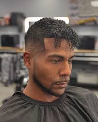 Darren The Barber (@darren_thebarber) • Instagram photos and videos