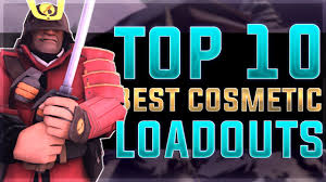 Tf2 Top 10 Best Soldier Cosmetic Sets Youtube Armed with a rocket launcher and shotty, what he lacks for in brain cells, soldier makes up for with star spangled guts. tf2 top 10 best soldier cosmetic sets