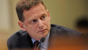 Delaware officials avoiding Coastal Zone showdown