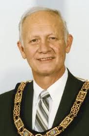 Obituary information for H. Ray Evans