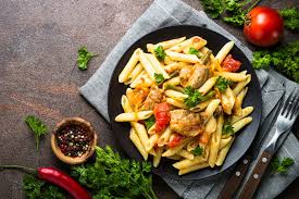 Le sucre est le poison moderne : Regimes Specifiques Louvea Lille Specialiste Du Maintien A Domicile