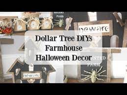Pin On Diy Projects
