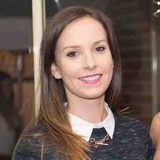 Ruth Mcdonagh--Emails and Phone Numbers