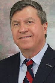 Jerry Armijo's Instagram, Twitter & Facebook