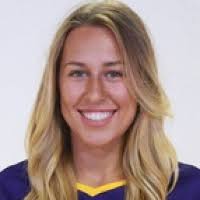 Susan Jeziorowski » زملاء الفريق :: كرة الطائرة النسائية