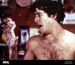 Ted Beckmann's Instagram, Twitter & Facebook