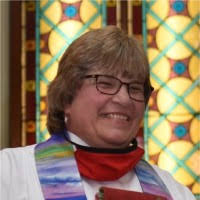 80+ "J Griffith" profiles