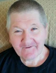 David Michael Gildner Obituary February 14, 2018