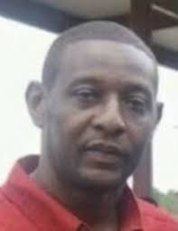 Obituary information for Mr. Wayne Darryl "Big Dog" Avery...