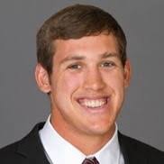 Brandon Gresham Email & Phone Number