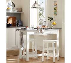 Get furniture delivered to your door. Kleine Mobel Fur Kleine Raume Kitchen Island With Seating Kitchen Island Table Stools For Kitchen Island