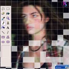 Stream AJ Huffman music