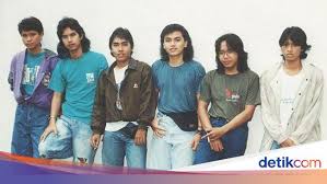 Sakit ulu hati merupakan fenomena sakit perut yang tidak jarang dikeluhkan oleh kebanyakan orang, banyak sekali dari mereka mengasumsikan sakit ulu hati ini diakibatkan oleh sakit maag. Tanda Tanda Pendarahan Lambung Seperti Dialami Erwin Prasetya Eks Dewa 19