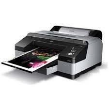 Global Inkjet Printer Market Insight Report 2019 2025 Lenovo Epson Samsung Canon Xerox Dell Brother Lexmark Hp Lexmark Inkjet Printer Lenovo