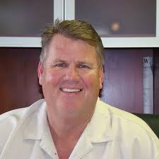 Bennie Cartwright's Instagram, Twitter & Facebook