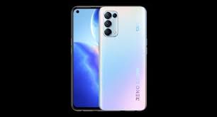 Oppo akhirnya merilis perangkat baru yakni reno5 pro+ 5g setelah berbagai teaser bermunculan di media sosial. Ini Spesifikasi Dan Harga Hp Oppo Reno5 5g Terbaru Bukareview