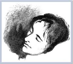 1.13 John Keats” in “British Literature II Part 1”