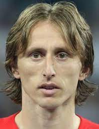 Check out his latest detailed stats including goals, assists, strengths & weaknesses and match ratings. Luka Modric Spielerprofil 20 21 Transfermarkt