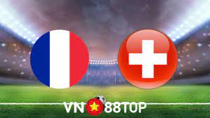 Tỷ lệ kèo 12bet có thể thay đổi >> click vào đây để cập nhật kèo mới nhất từ cách vào 12bet dự đoán tỉ số : J6pej7ypgf9wfm
