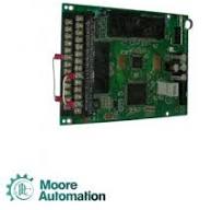 ABB 3BHE02767R0101 Control Board